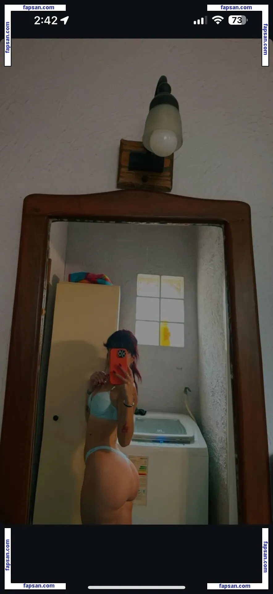 Valen Pinto nude photo #0035 from OnlyFans