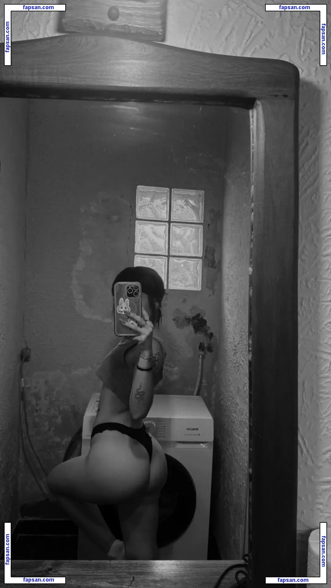 Valen Pinto nude photo #0036 from OnlyFans