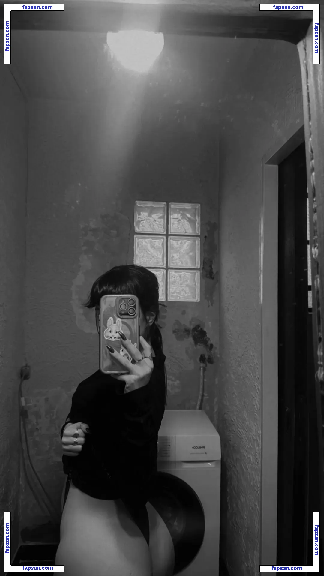 Valen Pinto nude photo #0038 from OnlyFans