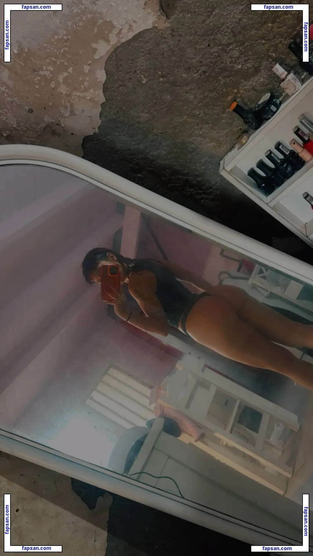 Valen Pinto nude photo #0039 from OnlyFans