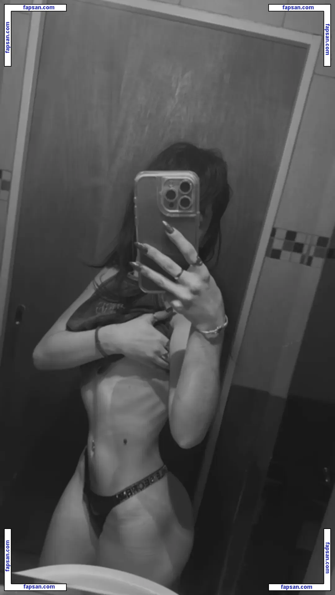 Valen Pinto nude photo #0041 from OnlyFans