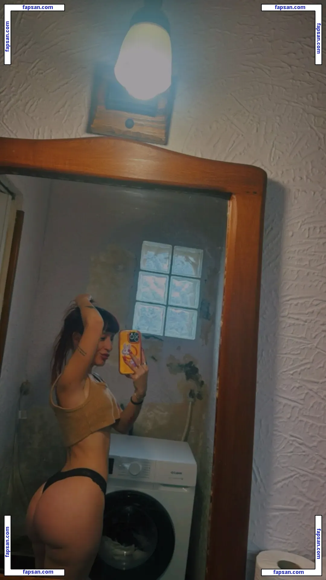 Valen Pinto nude photo #0042 from OnlyFans