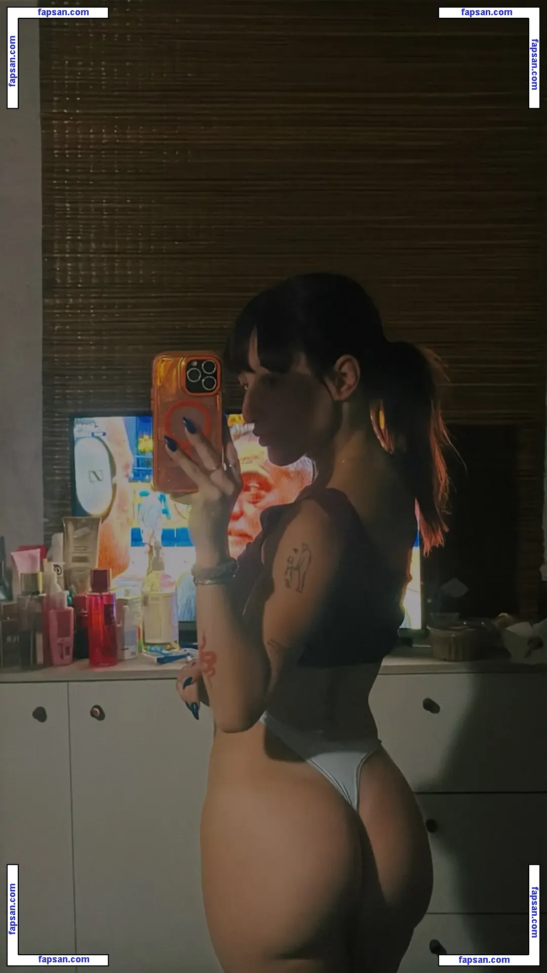 Valen Pinto голая фото #0062 с Онлифанс