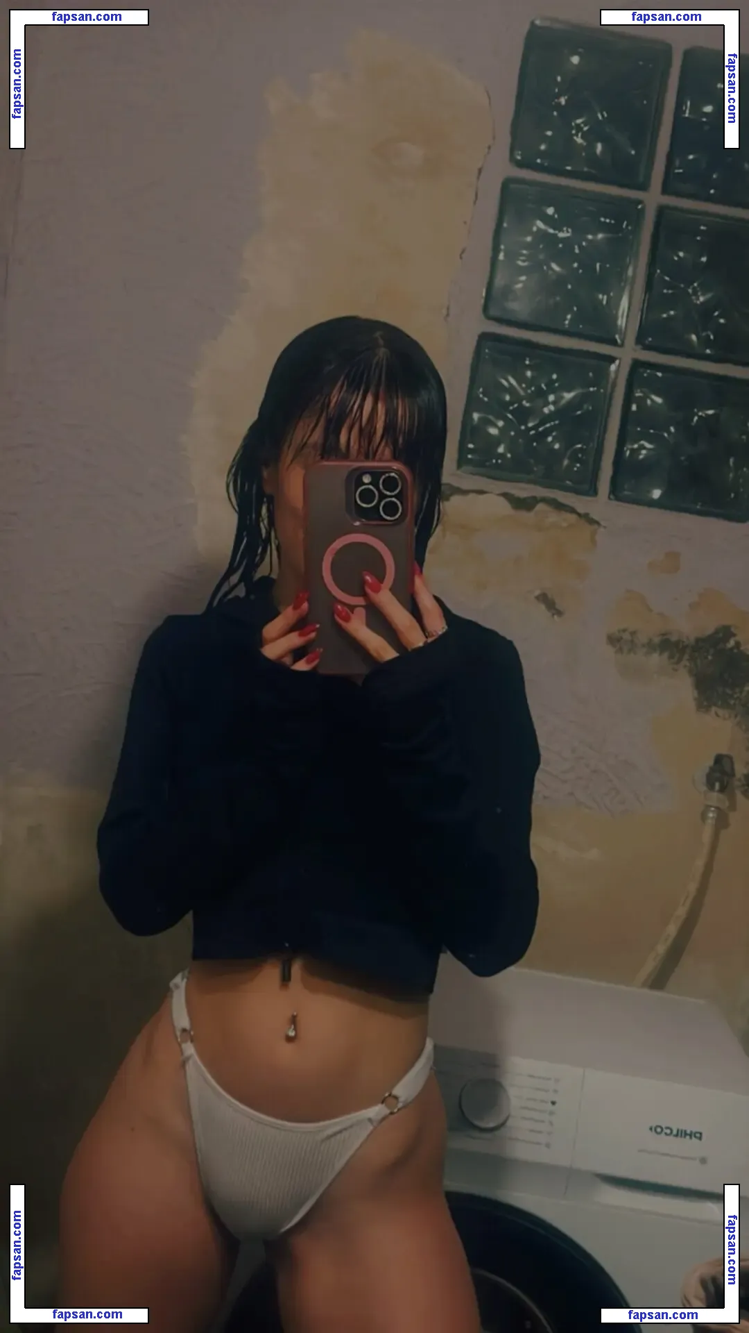 Valen Pinto голая фото #0065 с Онлифанс