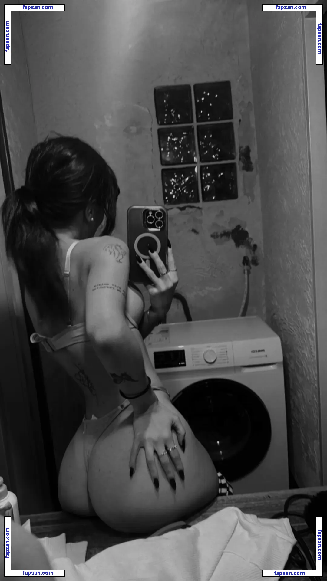 Valen Pinto голая фото #0069 с Онлифанс