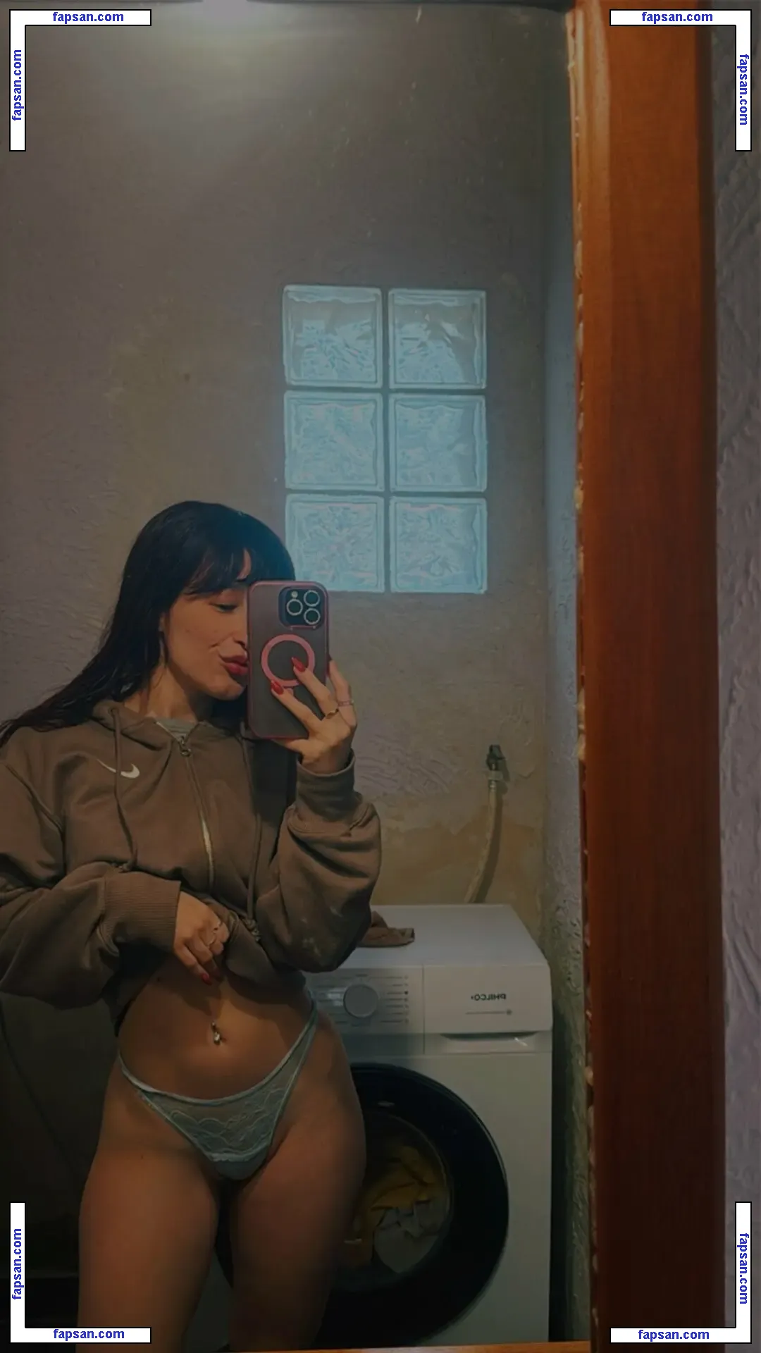 Valen Pinto голая фото #0071 с Онлифанс