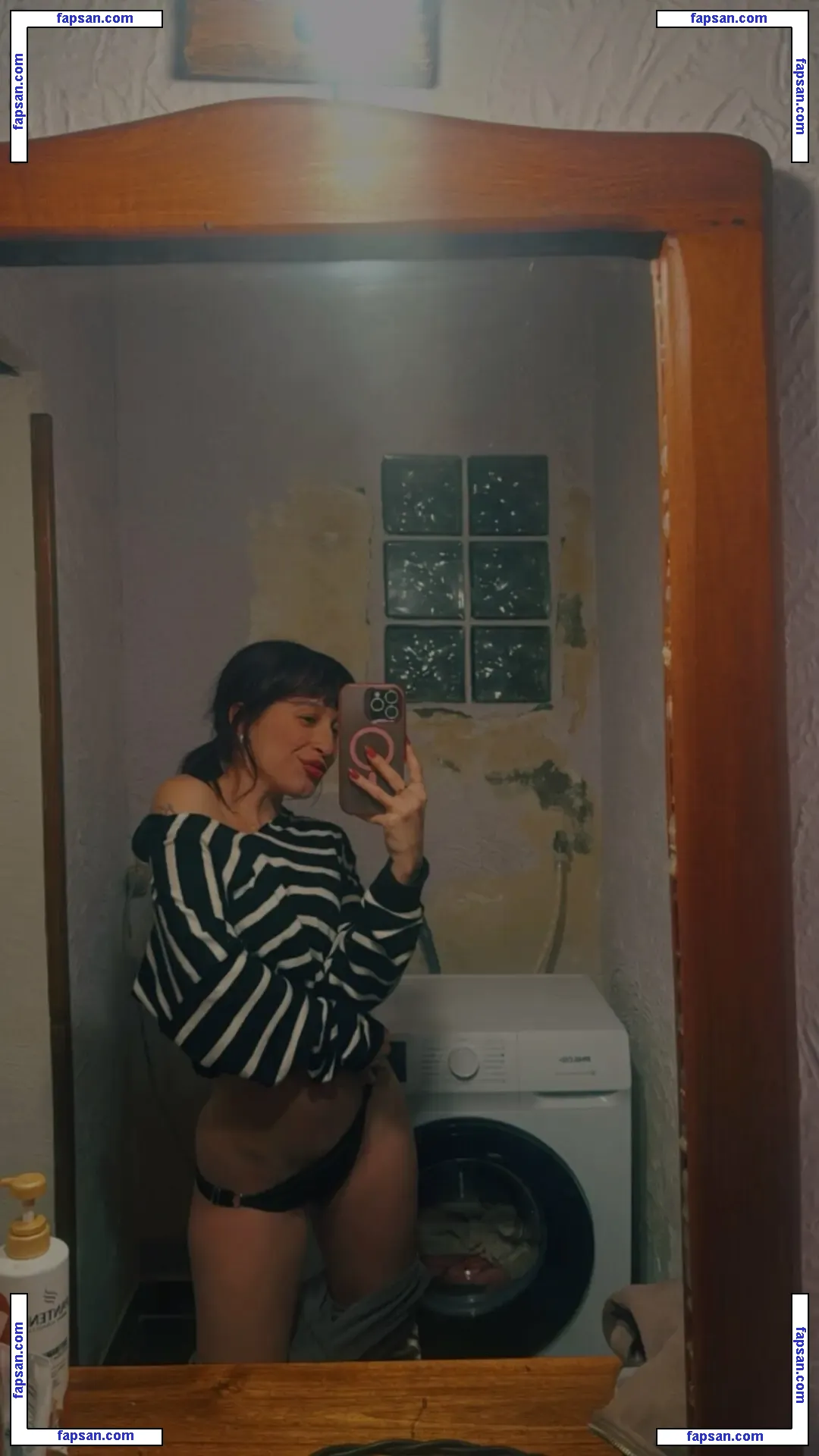 Valen Pinto голая фото #0075 с Онлифанс