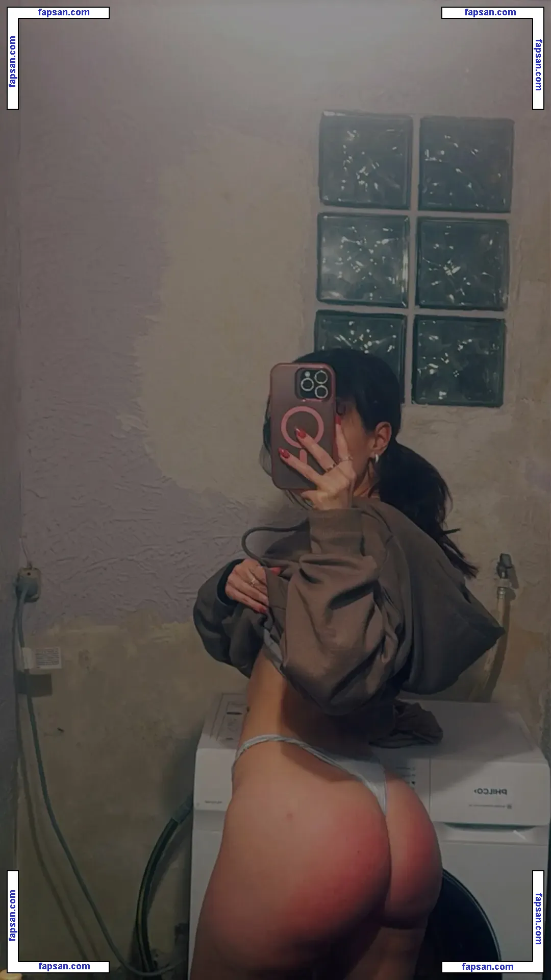 Valen Pinto голая фото #0078 с Онлифанс