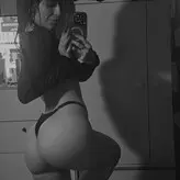 Valen Pinto голая #0054