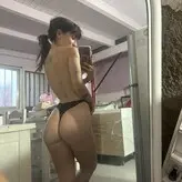 Valen Pinto голая #0061