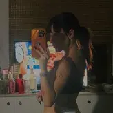 Valen Pinto голая #0062