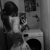 Valen Pinto голая #0069