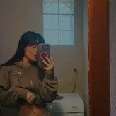 Valen Pinto голая #0071