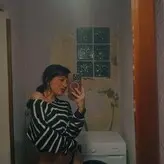 Valen Pinto голая #0075