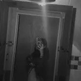 Valen Pinto голая #0077