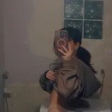 Valen Pinto голая #0078