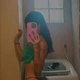 Valen Pinto голая #0080