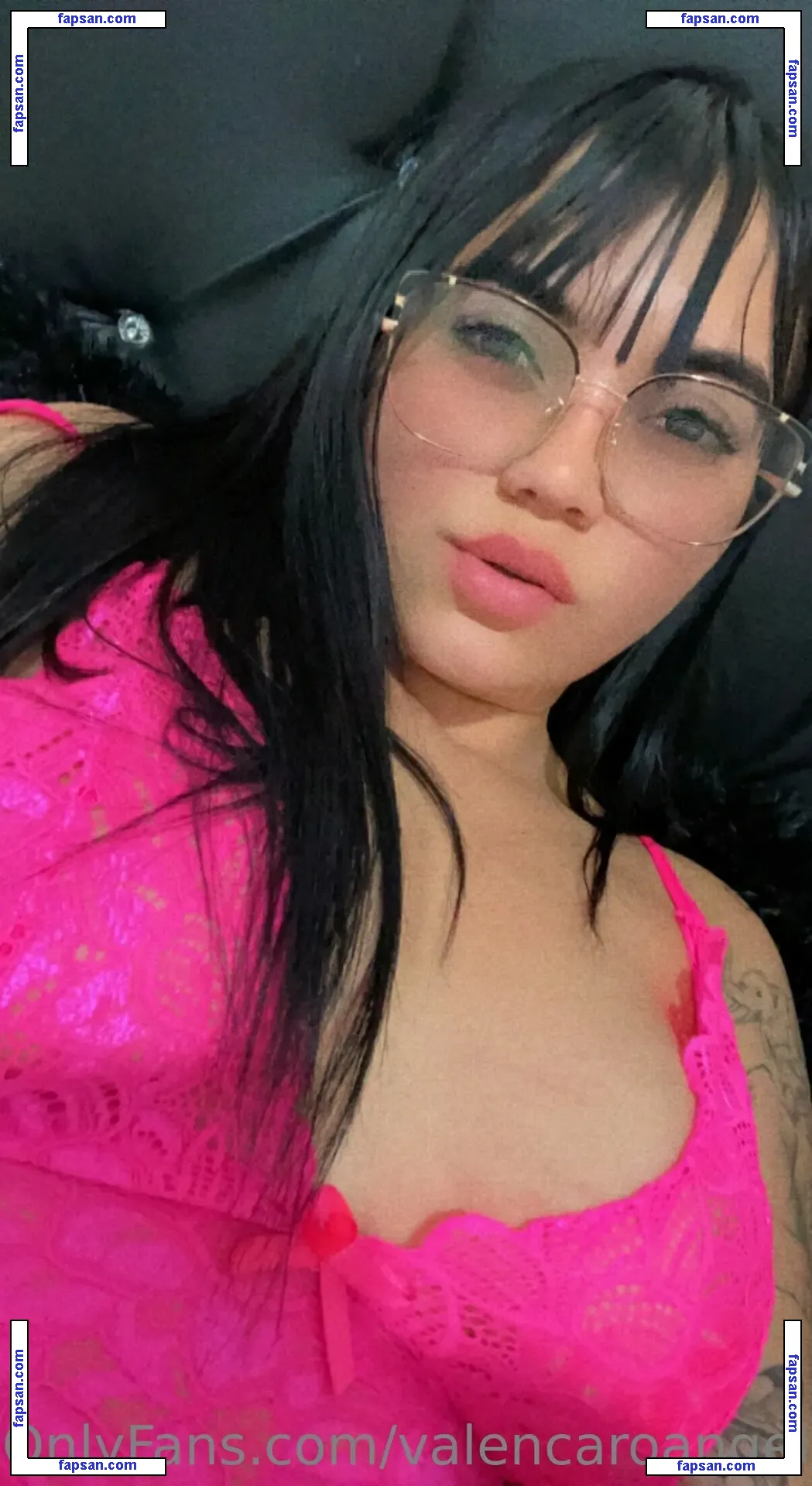 valencaroangelita nude photo #0004 from OnlyFans