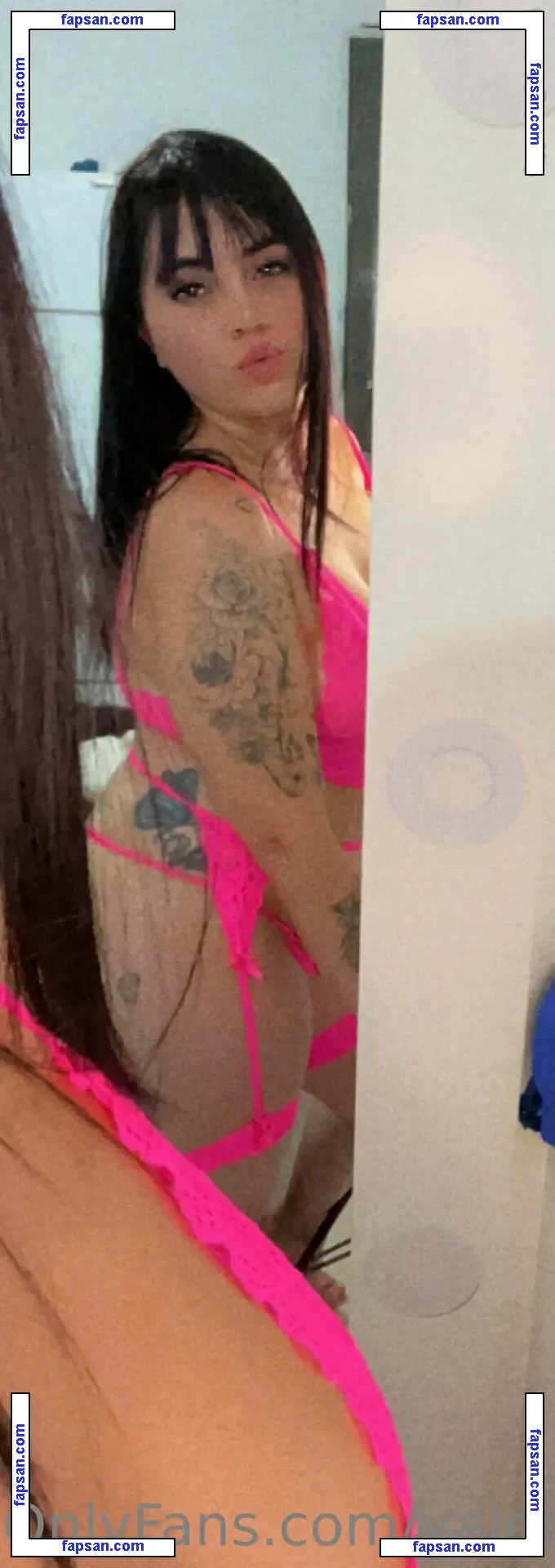 valencaroangelita nude photo #0012 from OnlyFans