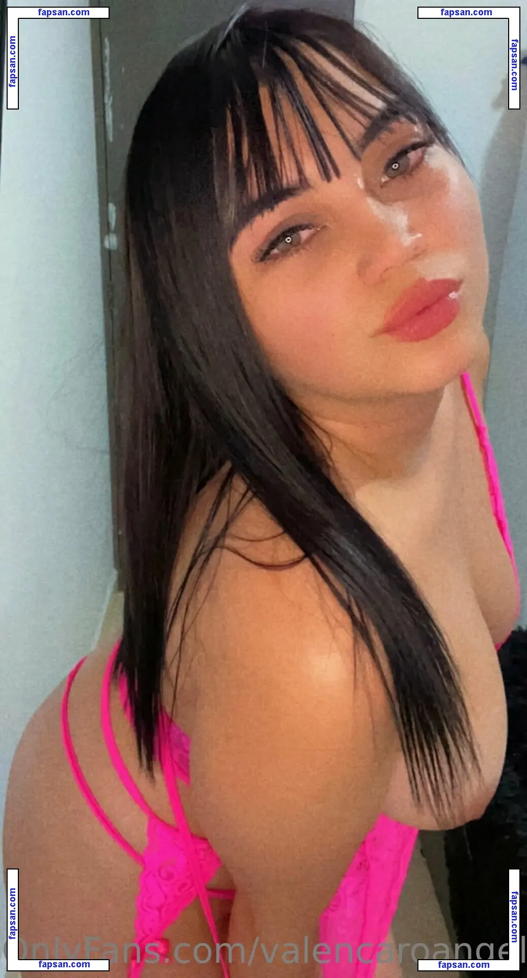 valencaroangelita nude photo #0055 from OnlyFans