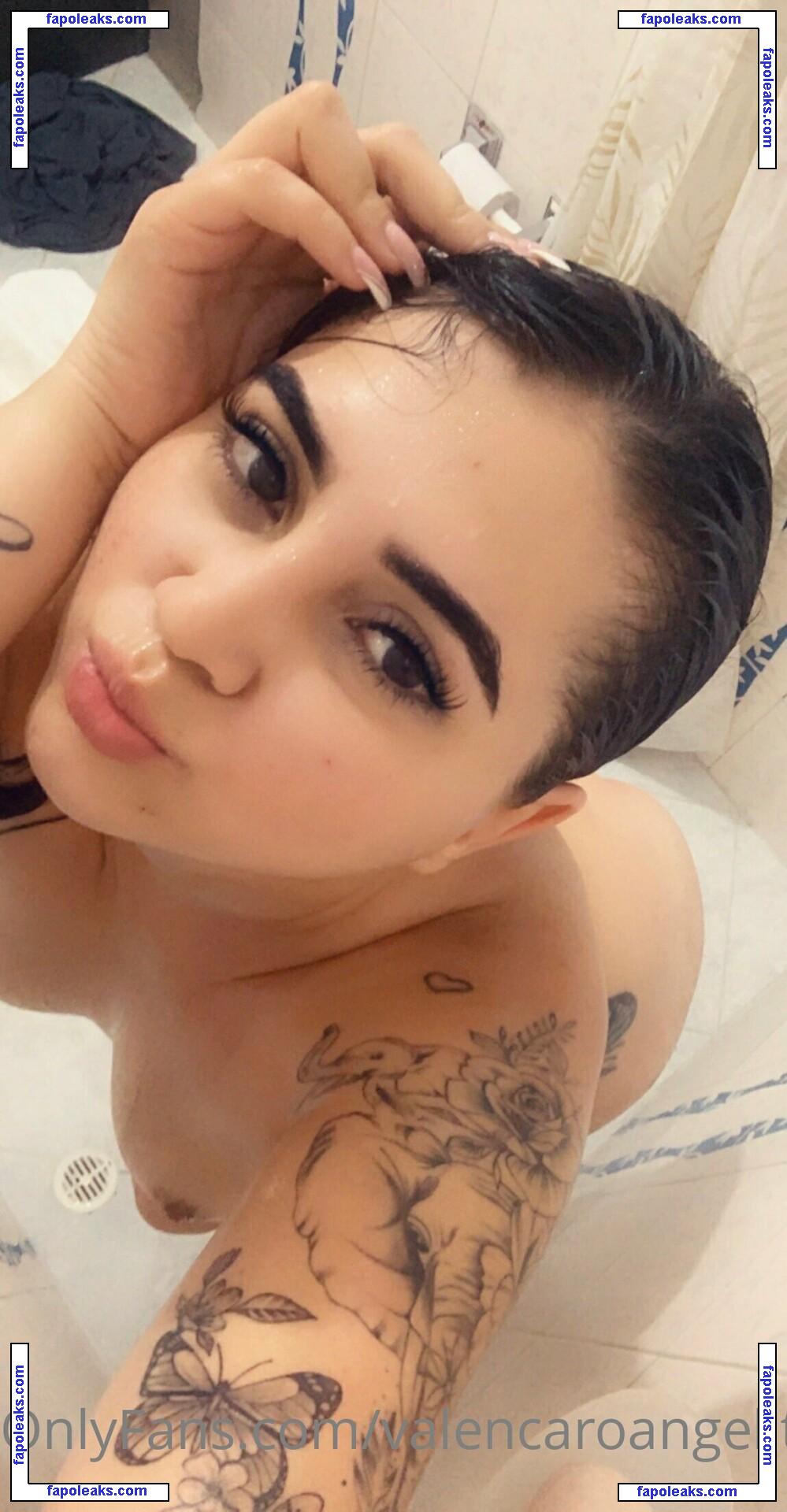 valencaroangelita / low_trinity nude photo #0056 from OnlyFans