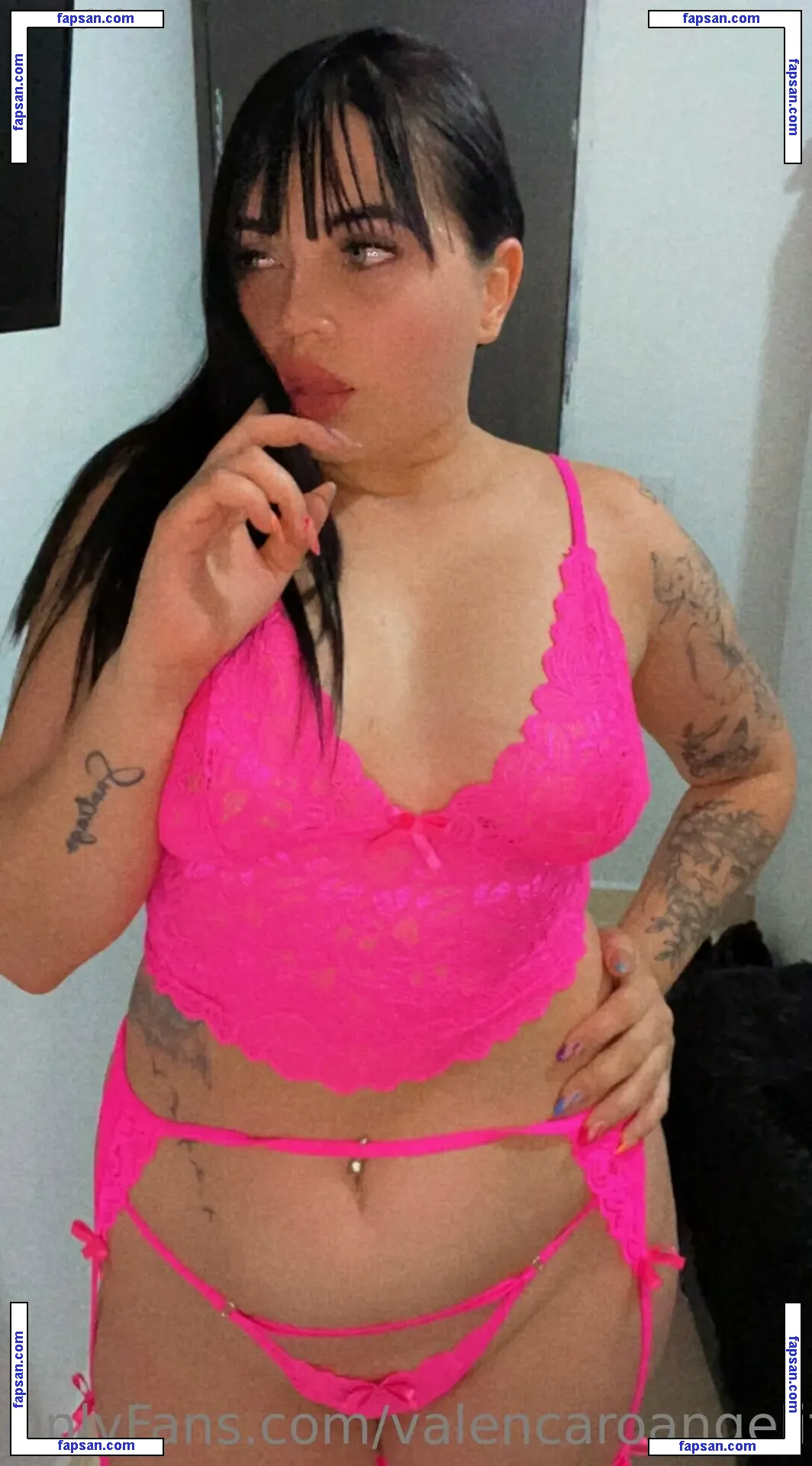 valencaroangelita nude photo #0057 from OnlyFans