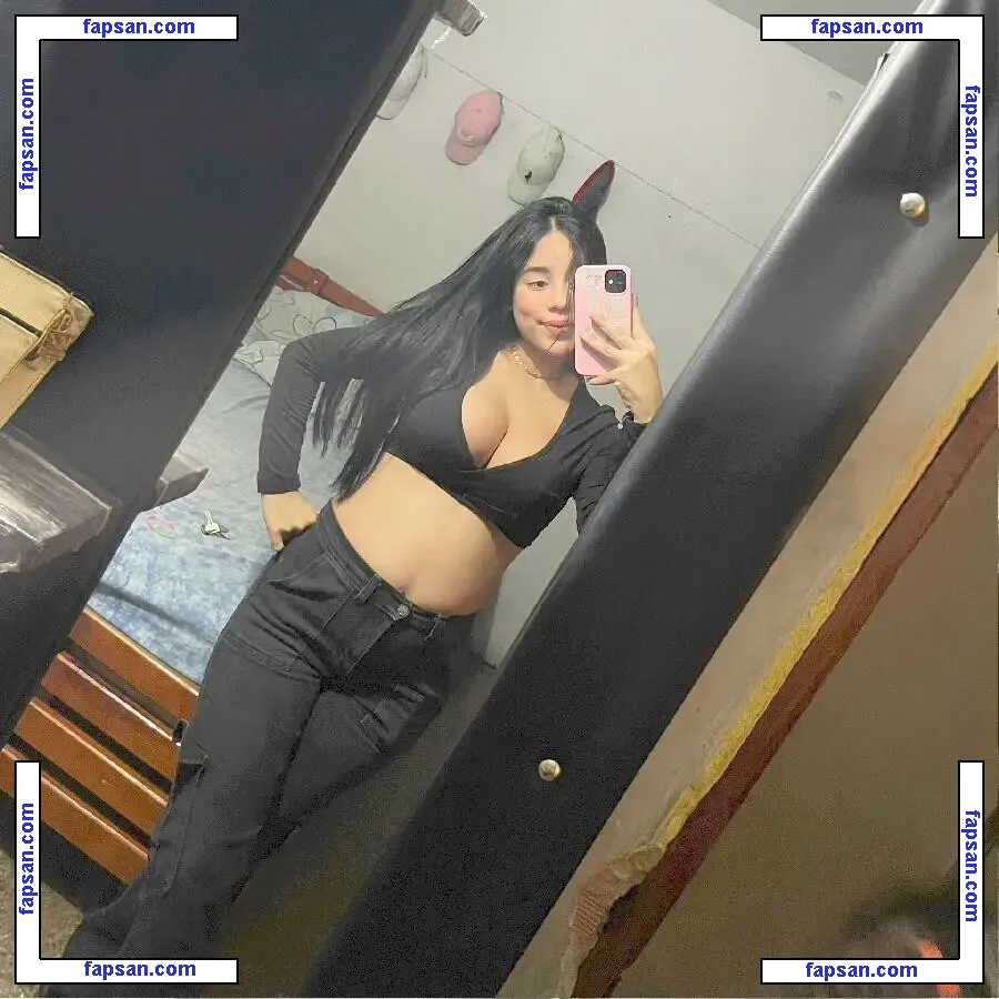 ꪖꪑ голая фото #0001 с Онлифанс