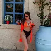 Valensexygirl голая #0005