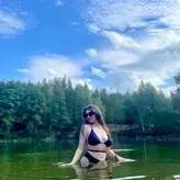 Valensexygirl голая #0006