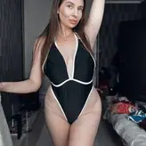 Valensexygirl голая #0009