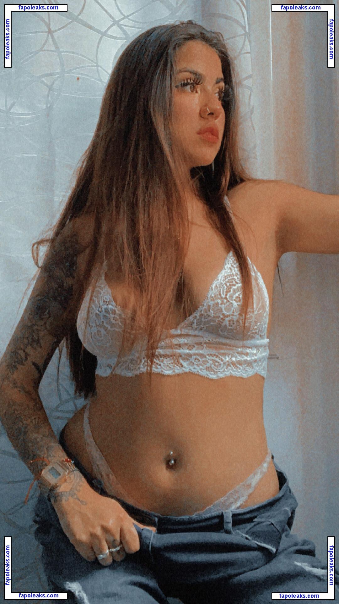 Valensoloella / tiktokvalensoloella / valensoloella13 nude photo #0005 from OnlyFans