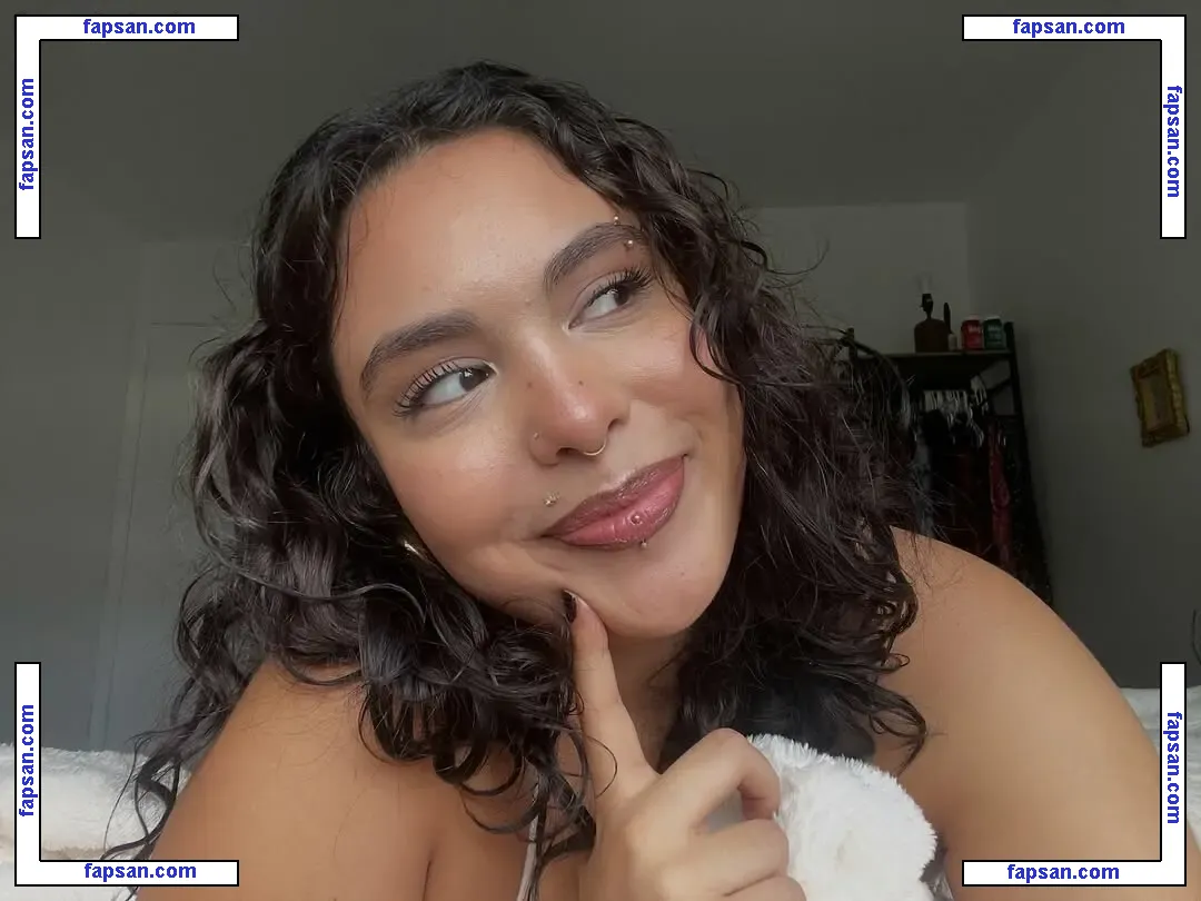 valent1na голая фото #0004 с Онлифанс