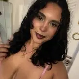 valent1na голая #0005