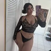 valent1na голая #0007