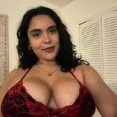 valent1na голая #0009