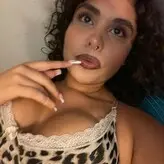 valent1na голая #0010