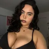 valent1na голая #0012