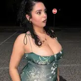 valent1na голая #0013