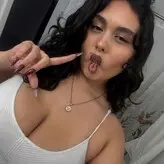 valent1na голая #0014