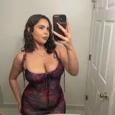 valent1na голая #0016