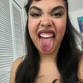 valent1na голая #0018