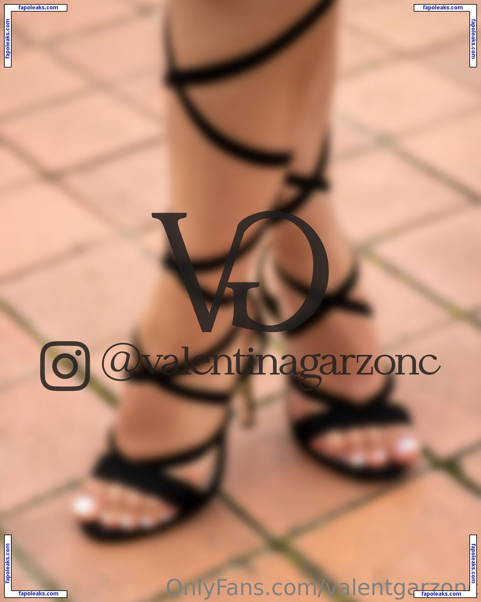 valentgarzonc / valentinagarzonc nude photo #0023 from OnlyFans