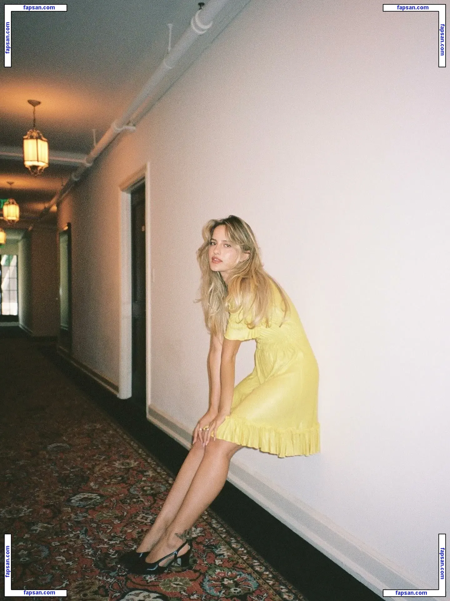 valentiinarose голая фото #0004 с Онлифанс