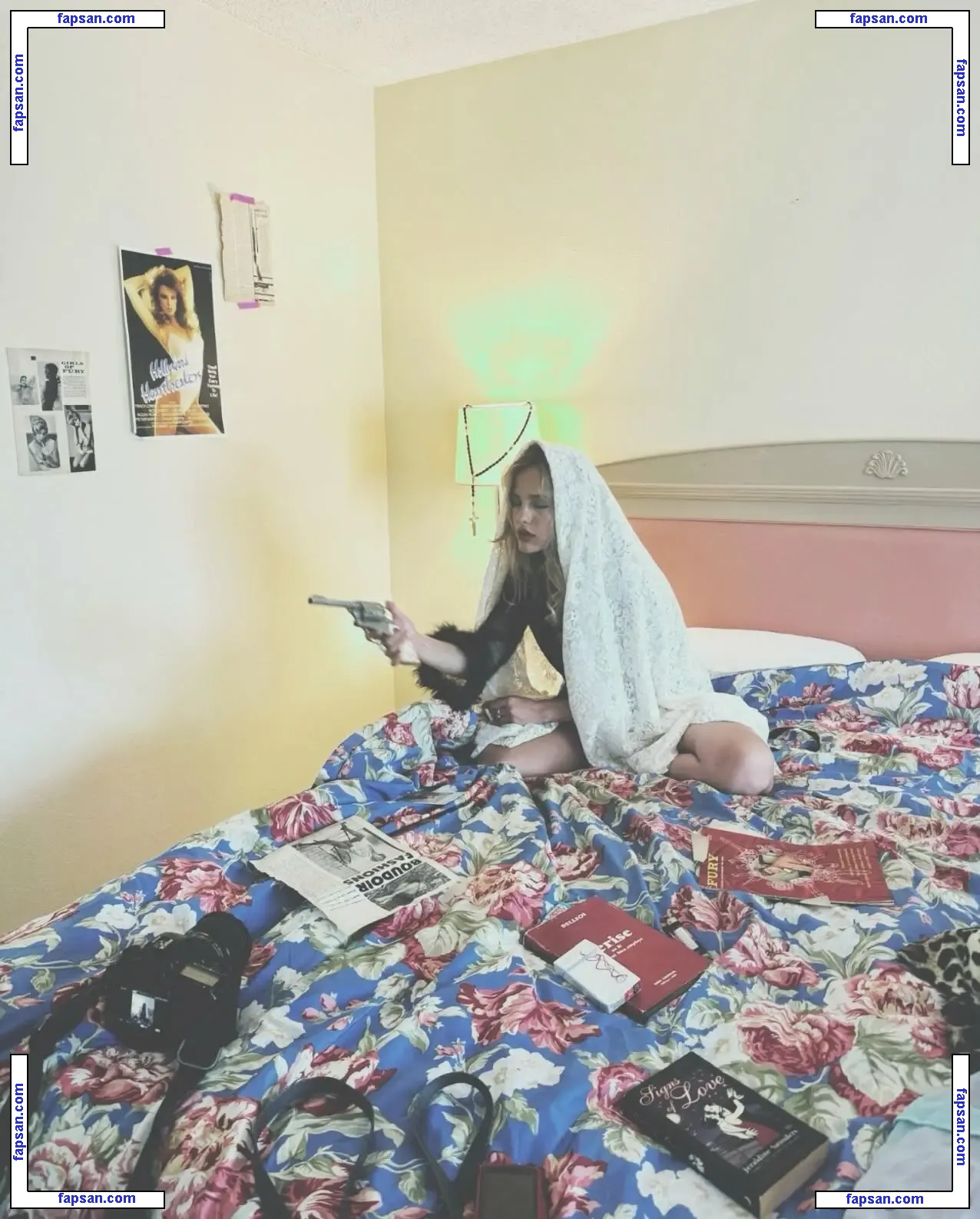 valentiinarose голая фото #0007 с Онлифанс