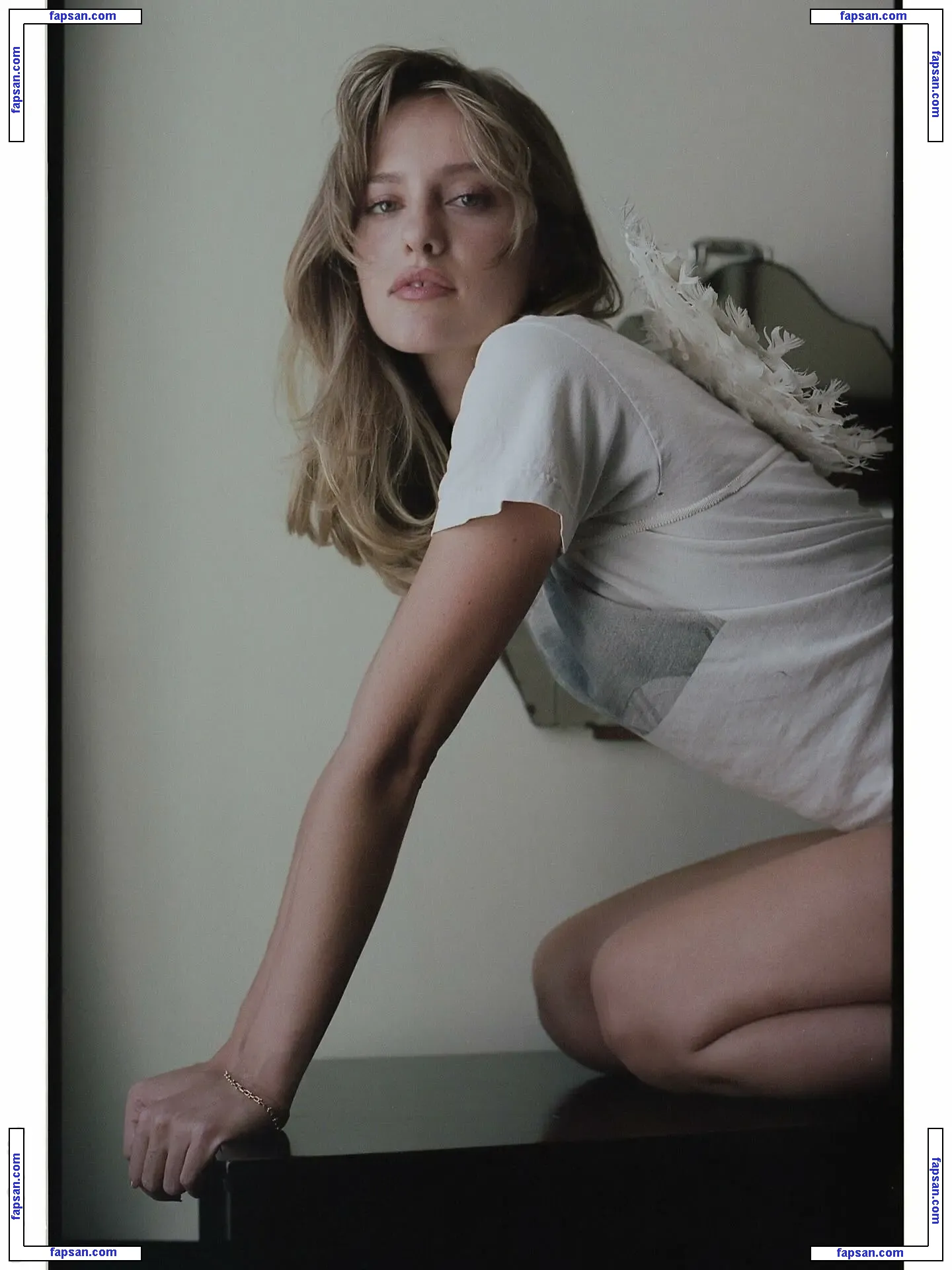 valentiinarose голая фото #0017 с Онлифанс