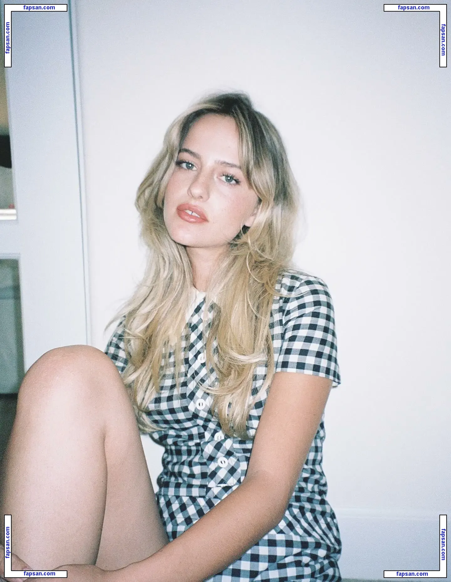 valentiinarose голая фото #0020 с Онлифанс