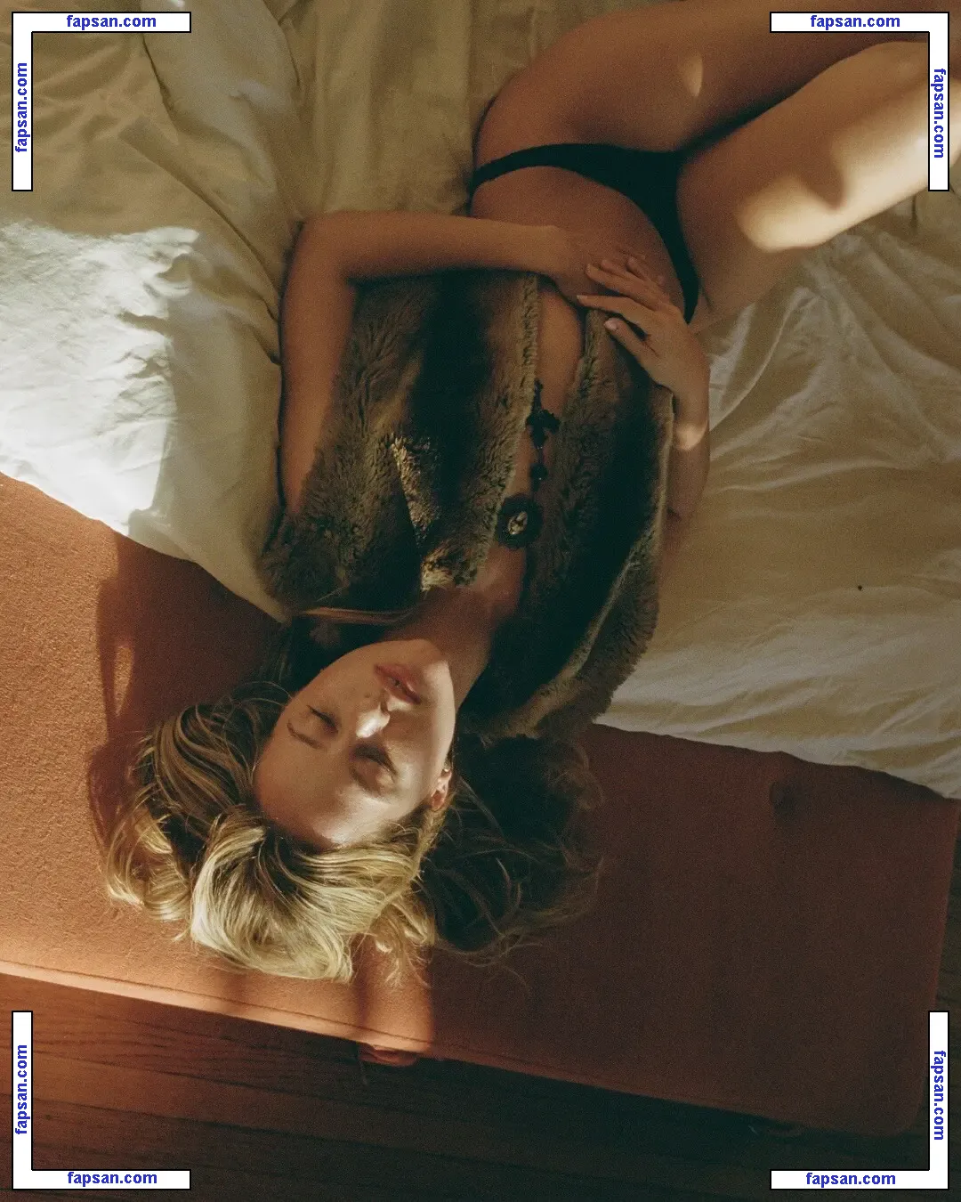 valentiinarose голая фото #0033 с Онлифанс