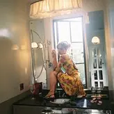 valentiinarose голая #0002