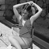 valentiinarose голая #0003