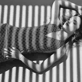 valentiinarose голая #0005